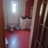 Casa de vânzare 5 camere Radauti - 208407CV - Poza 1 din 11 | BLITZ Suceava | Poza9