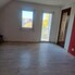 Casa de vânzare 5 camere Radauti - 208407CV - Poza 1 din 11 | BLITZ Suceava | Poza6