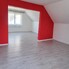 Casa de vânzare 5 camere Radauti - 208407CV - Poza 1 din 11 | BLITZ Suceava | Poza5