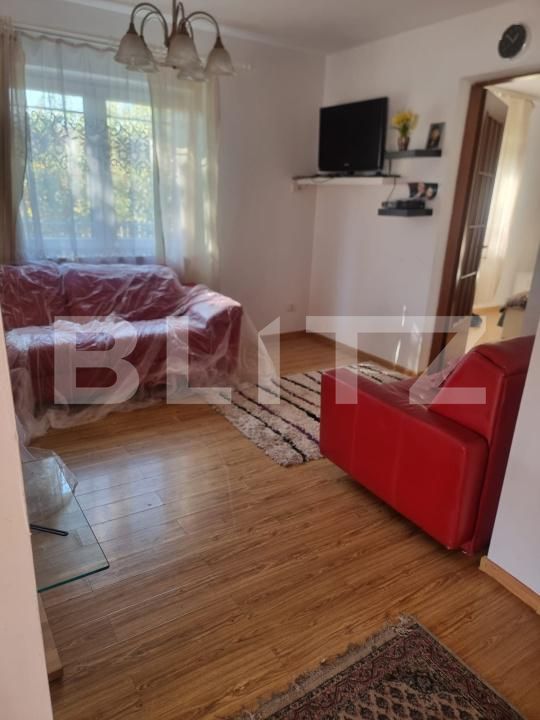 Casa de vânzare 5 camere Radauti - 208407CV | BLITZ Suceava | Poza5