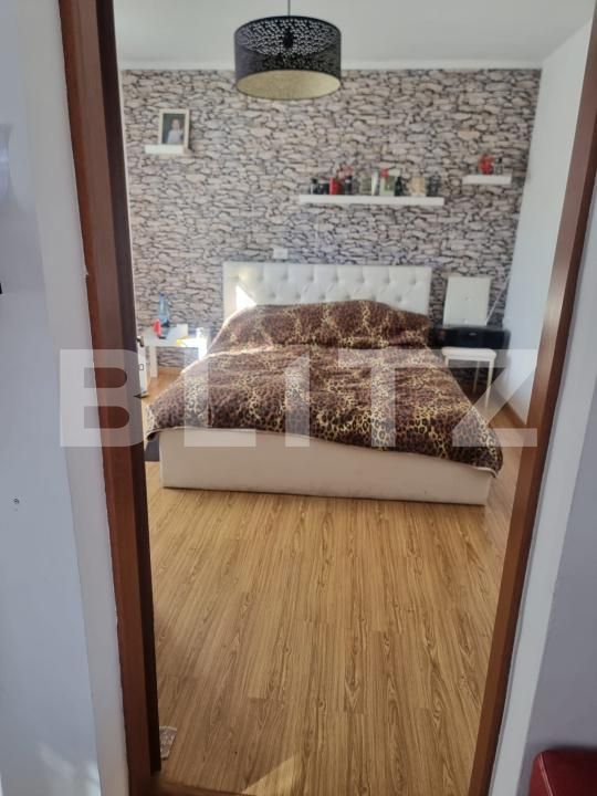 Casa de vânzare 5 camere Radauti - 208407CV | BLITZ Suceava | Poza4