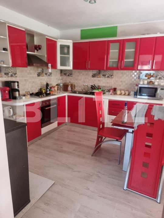 Casa de vânzare 5 camere Radauti - 208407CV | BLITZ Suceava | Poza9