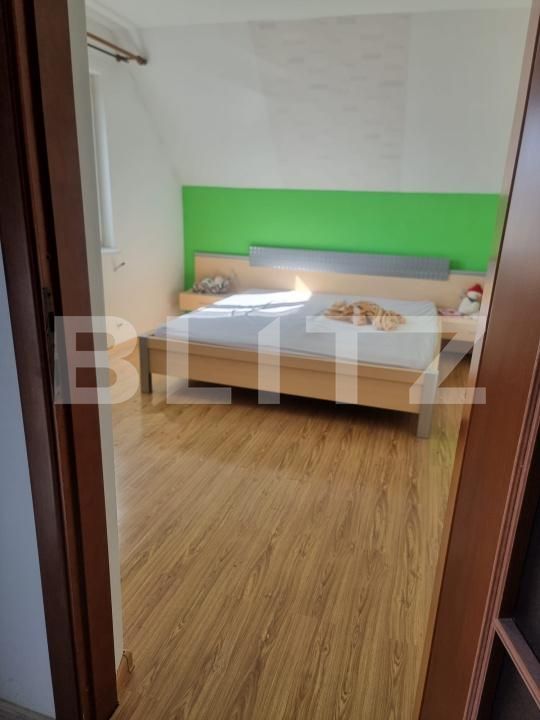 Casa de vânzare 5 camere Radauti - 208407CV | BLITZ Suceava | Poza8