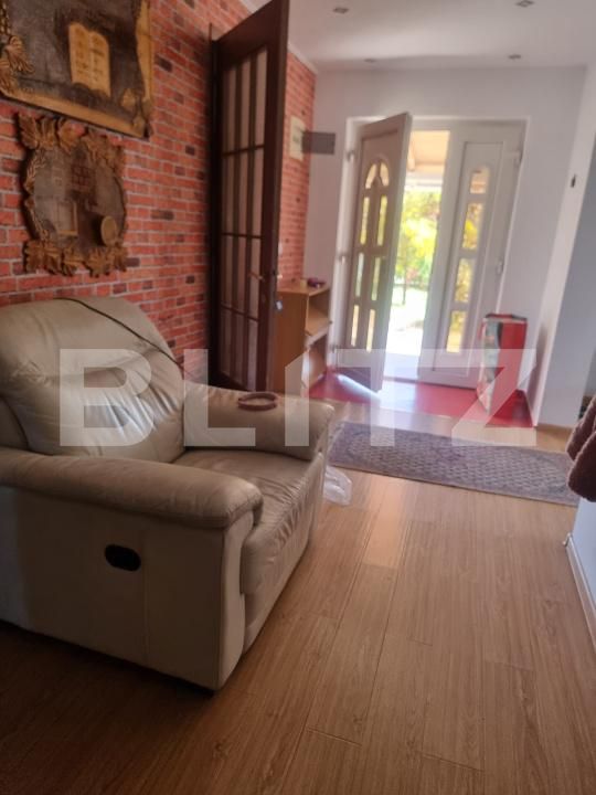 Casa de vânzare 5 camere Radauti - 208407CV | BLITZ Suceava | Poza3