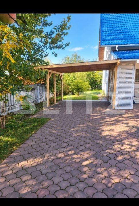 Casa de vânzare 5 camere Radauti - 208407CV | BLITZ Suceava | Poza2