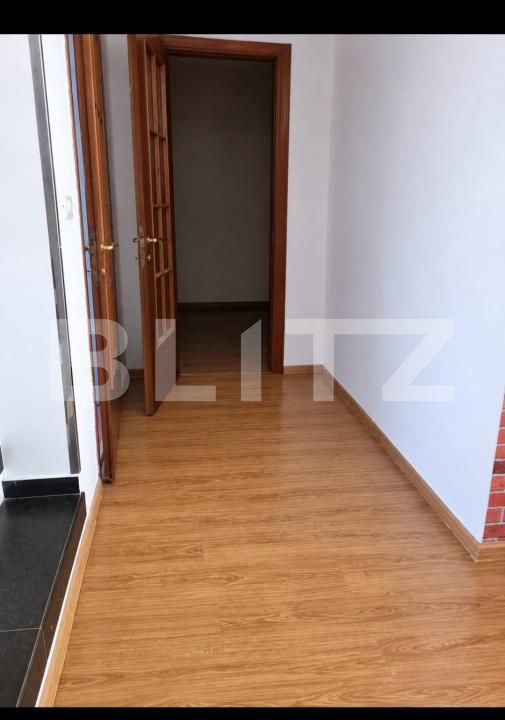 Casa de vânzare 5 camere Radauti - 208407CV | BLITZ Suceava | Poza11