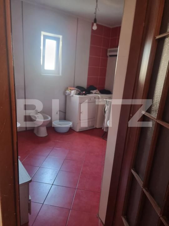 Casa de vânzare 5 camere Radauti - 208407CV | BLITZ Suceava | Poza10