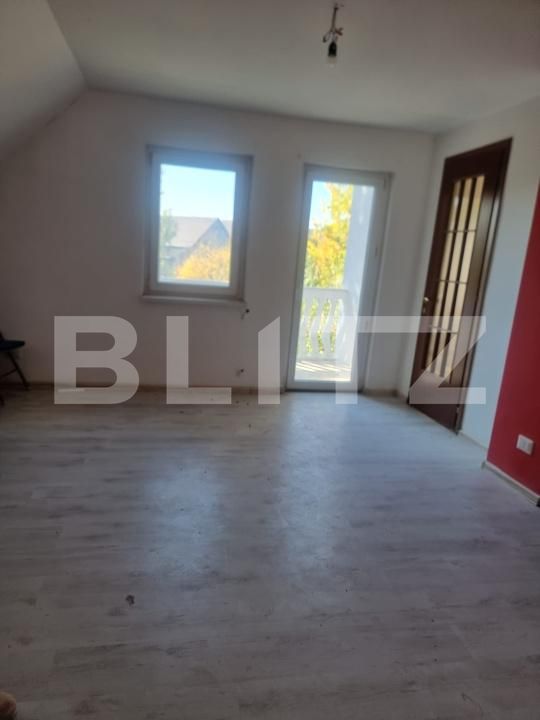 Casa de vânzare 5 camere Radauti - 208407CV | BLITZ Suceava | Poza7
