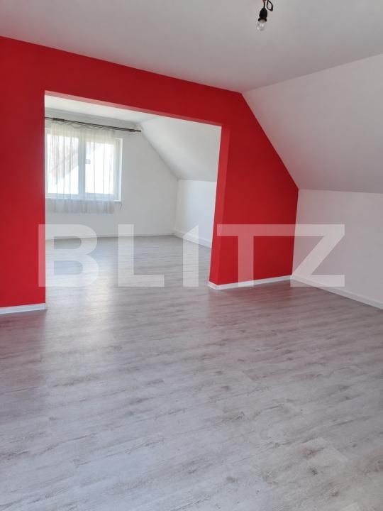 Casa de vânzare 5 camere Radauti - 208407CV | BLITZ Suceava | Poza6
