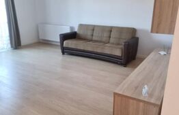 Apartament 2 camere, Radauti