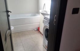 Apartament 2 camere, Radauti