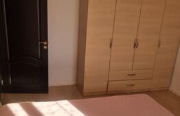 Apartament 2 camere, Radauti