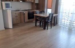 Apartament 2 camere, Radauti