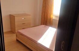 Apartament 2 camere, Radauti