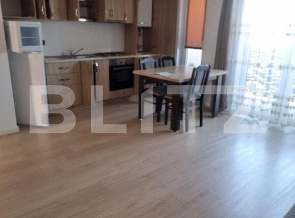 Apartament de închiriat 2 camere Radauti - 208411AI | BLITZ Suceava | Poza2