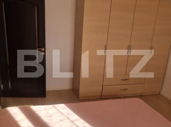 Apartament de închiriat 2 camere Radauti - 208411AI | BLITZ Suceava | Poza4