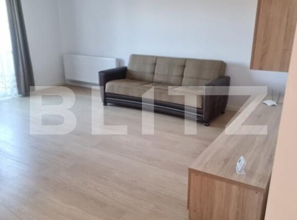 Apartament de închiriat 2 camere Radauti - 208411AI | BLITZ Suceava | Poza1