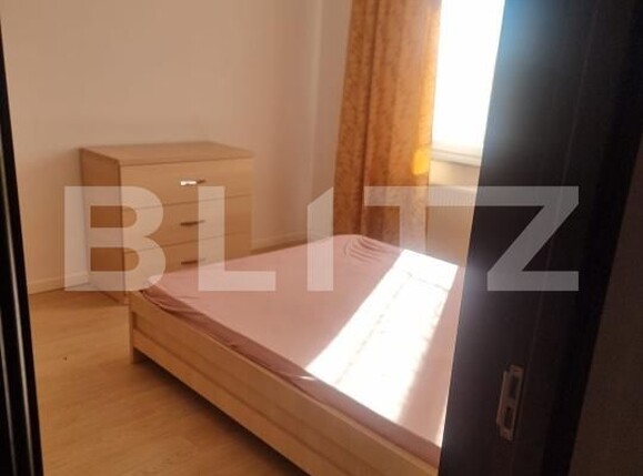 Apartament de închiriat 2 camere Radauti - 208411AI | BLITZ Suceava | Poza3