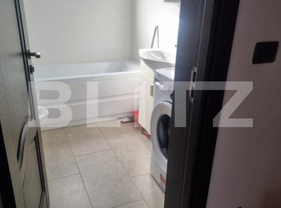 Apartament de închiriat 2 camere Radauti - 208411AI | BLITZ Suceava | Poza5