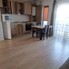 Apartament de închiriat 2 camere Radauti - 208411AI - Poza 1 din 5 | BLITZ Suceava | Poza1