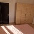 Apartament de închiriat 2 camere Radauti - 208411AI - Poza 1 din 5 | BLITZ Suceava | Poza3