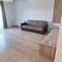 Apartament de închiriat 2 camere Radauti - 208411AI - Poza 1 din 5 | BLITZ Suceava | Poza5