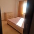 Apartament de închiriat 2 camere Radauti - 208411AI - Poza 1 din 5 | BLITZ Suceava | Poza2