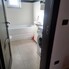 Apartament de închiriat 2 camere Radauti - 208411AI - Poza 1 din 5 | BLITZ Suceava | Poza4