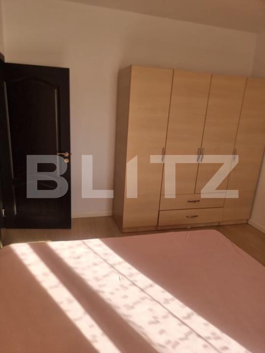 Apartament de închiriat 2 camere Radauti - 208411AI | BLITZ Suceava | Poza4