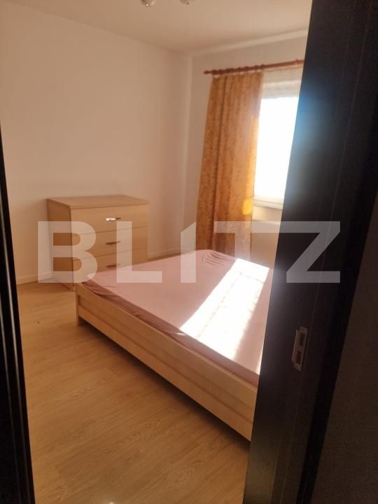 Apartament de închiriat 2 camere Radauti - 208411AI | BLITZ Suceava | Poza3