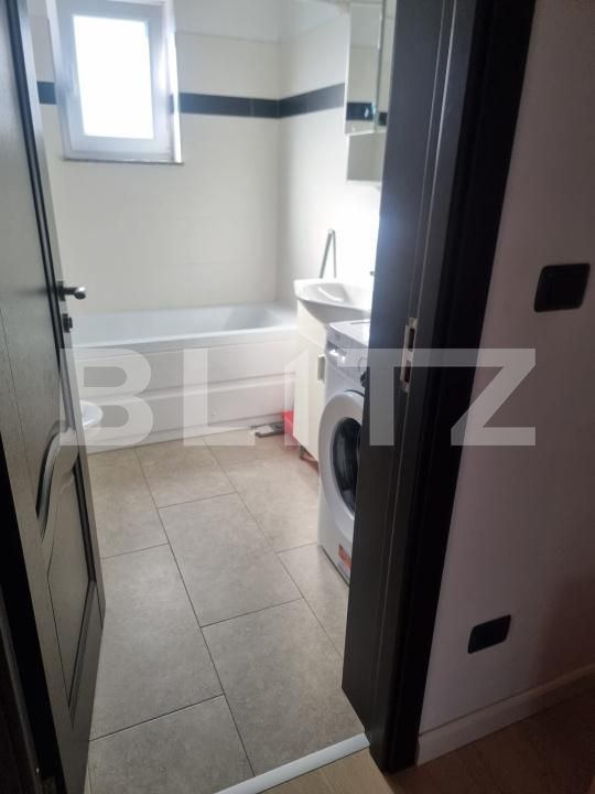 Apartament de închiriat 2 camere Radauti - 208411AI | BLITZ Suceava | Poza5
