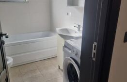 Apartament 2 camere, Radauti