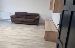 Apartament de închiriat 2 camere Obcini - 208972AI | BLITZ Suceava | Poza3