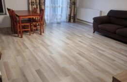 Apartament 2 camere, Radauti