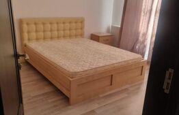 Apartament 2 camere, Radauti
