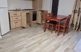 Apartament 2 camere, Radauti