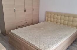 Apartament 2 camere, Radauti