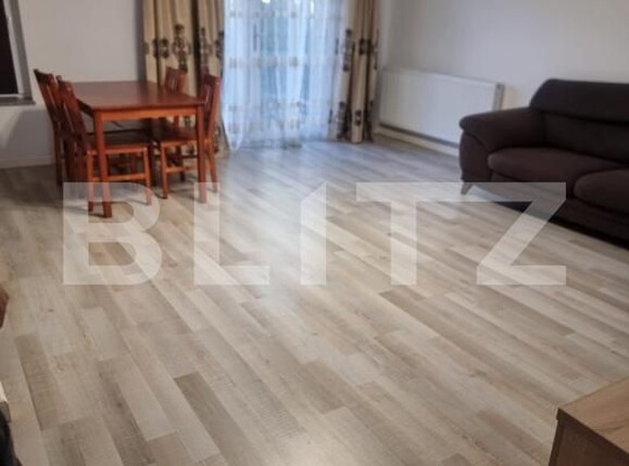 Apartament de închiriat 2 camere Radauti - 208412AI | BLITZ Suceava | Poza2
