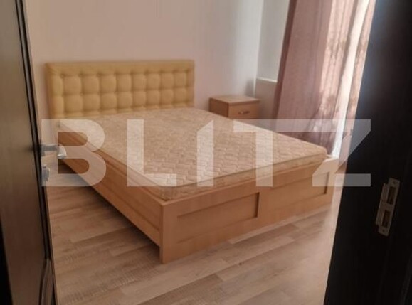 Apartament de închiriat 2 camere Radauti - 208412AI | BLITZ Suceava | Poza4