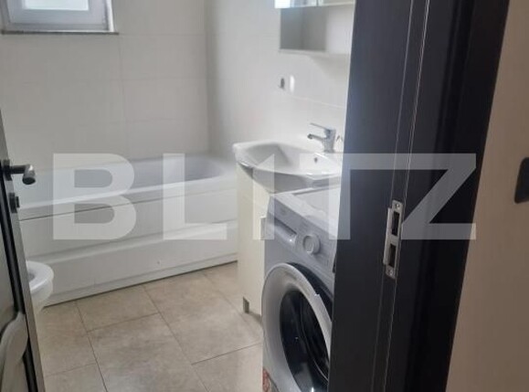 Apartament de închiriat 2 camere Radauti - 208412AI | BLITZ Suceava | Poza6