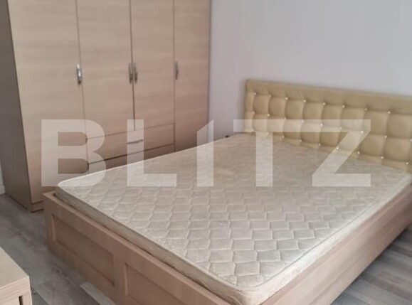 Apartament de închiriat 2 camere Radauti - 208412AI | BLITZ Suceava | Poza5