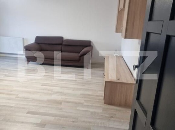 Apartament de închiriat 2 camere Radauti - 208412AI | BLITZ Suceava | Poza1