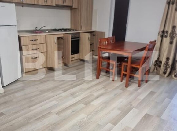 Apartament de închiriat 2 camere Radauti - 208412AI | BLITZ Suceava | Poza3
