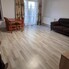 Apartament de închiriat 2 camere Radauti - 208412AI - Poza 1 din 6 | BLITZ Suceava | Poza1