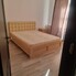 Apartament de închiriat 2 camere Radauti - 208412AI - Poza 1 din 6 | BLITZ Suceava | Poza3