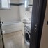 Apartament de închiriat 2 camere Radauti - 208412AI - Poza 1 din 6 | BLITZ Suceava | Poza5