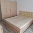 Apartament de închiriat 2 camere Radauti - 208412AI - Poza 1 din 6 | BLITZ Suceava | Poza4