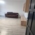 Apartament de închiriat 2 camere Radauti - 208412AI - Poza 1 din 6 | BLITZ Suceava | Poza6