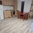 Apartament de închiriat 2 camere Radauti - 208412AI - Poza 1 din 6 | BLITZ Suceava | Poza2
