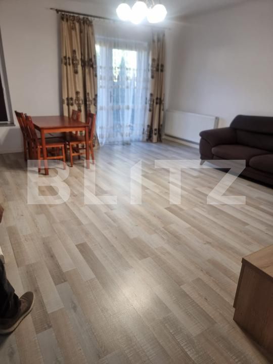 Apartament de închiriat 2 camere Radauti - 208412AI | BLITZ Suceava | Poza2